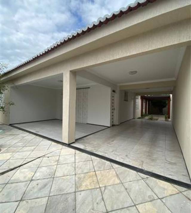 WhatsApp Image 2025-11-28 at 11.13.35 1.jpeg